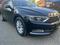 Prodm Volkswagen Passat 2,0TDi Comfortline