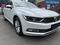 Prodm Volkswagen Passat 2,0TDi 110 kW Comfortline