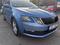 koda Octavia 1,5TSi combi Autoklima PDC 1.m