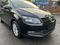 Volkswagen Sharan 2,0TDi 110kW Highline 7mst