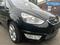 Prodm Ford Galaxy 2,0TDCi 103kW Titanium TZ