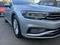 Prodm Volkswagen Passat 2,0TDi DSG Business Kamera LED