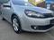 Volkswagen Golf 1,4TSi DSG F1 Ke