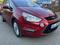 Ford S-Max 2,0TDCi Titanium Rezervace