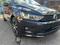 Prodm Volkswagen 1,6TDi DSG Lounge Bi-Xenon ACC