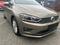 Prodm Volkswagen 1,4TSi DSG Lounge rezervace