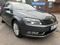 Prodm Volkswagen Passat 1,6TDi Variant TZ NAVI