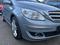 Prodm Mercedes-Benz B 200 Xenony velmi pkn!!!