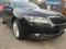 koda Superb 2,0TDi DSG Exclusive 125kW