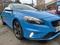 Volvo V40 1,6 D2 R Design