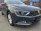 Prodm Volkswagen Passat Variant 2,0TDi Comfortline