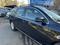 Prodm Volkswagen Passat 1,4TSi Variant Comfortline