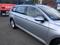 Volkswagen Passat 2,0TDi combi ACC rezervace