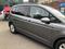 Volkswagen Touran 1,6TDi Comfortline 7 mst