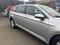 Volkswagen Passat 2,0TDi DSG Variant rezervace