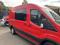 Ford Transit 2,0TDCi L2H2 7 mst 1.majitel!