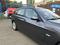 BMW 320 i