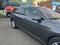 Prodm Volkswagen Passat 1,4TSi Variant Comfortl. LED