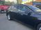 Prodm Volkswagen Passat 2,0TDi Comfortline