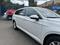 Prodm Volkswagen Passat 2,0TDi 110 kW Comfortline