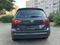 Prodm Volkswagen 1,2TSi 81kW kamera pano 6253km