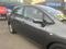 Toyota Auris 1,4 VVT-i 16V 1 .majitel