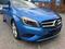 Prodm Mercedes-Benz A 200 CDi 1. maj. bohat vbava