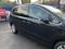 Volkswagen Sharan 2,0TDi 110kW Highline 7mst