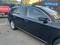 Volkswagen Passat 2,0TDi Comfortline rezervace