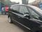 Ford Galaxy 2,0TDCi 103kW Titanium TZ