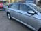 Prodm Volkswagen Passat 2,0TDi DSG Business Kamera LED