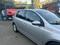 Volkswagen Golf 1,4TSi DSG F1 Ke