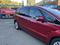 Ford S-Max 2,0TDCi Titanium Rezervace