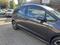 Prodm Volkswagen 1,6TDi DSG Lounge Bi-Xenon ACC