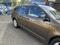 Volkswagen Golf Var. 1,2TSi Match pkn stav!