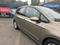 Prodm Volkswagen 1,4TSi DSG Lounge rezervace