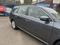 Prodm Volkswagen Passat 1,6TDi Variant TZ NAVI