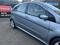 Prodm Mercedes-Benz B 200 Xenony velmi pkn!!!