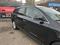 koda Superb 2,0TDi DSG Exclusive 125kW