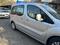 Citron Berlingo 1,6HDi 16V Multispace