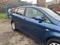 Seat Altea 1,2TSi Reference