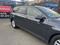 Prodm Volkswagen Passat Variant 2,0TDi Comfortline