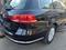 Prodm Volkswagen Passat 1,4TSi Variant Comfortline