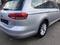 Prodm Volkswagen Passat 2,0TDi combi ACC rezervace