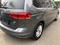 Volkswagen Touran 1,6TDi Comfortline 7 mst