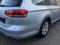 Prodm Volkswagen Passat 2,0TDi Variant ACC velmi pkn