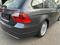 Prodm BMW 320 i