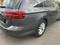 Prodm Volkswagen Passat 1,4TSi Variant Comfortl. LED