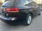 Prodm Volkswagen Passat 2,0TDi Comfortline