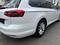 Prodm Volkswagen Passat 2,0TDi 110 kW Comfortline